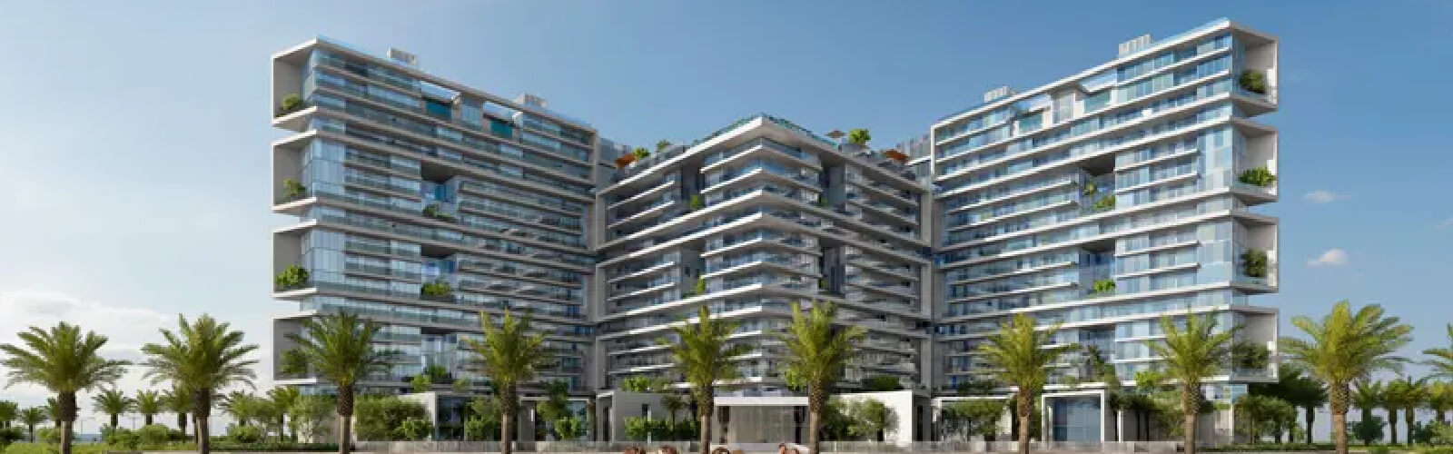 Octa Moonstone image
