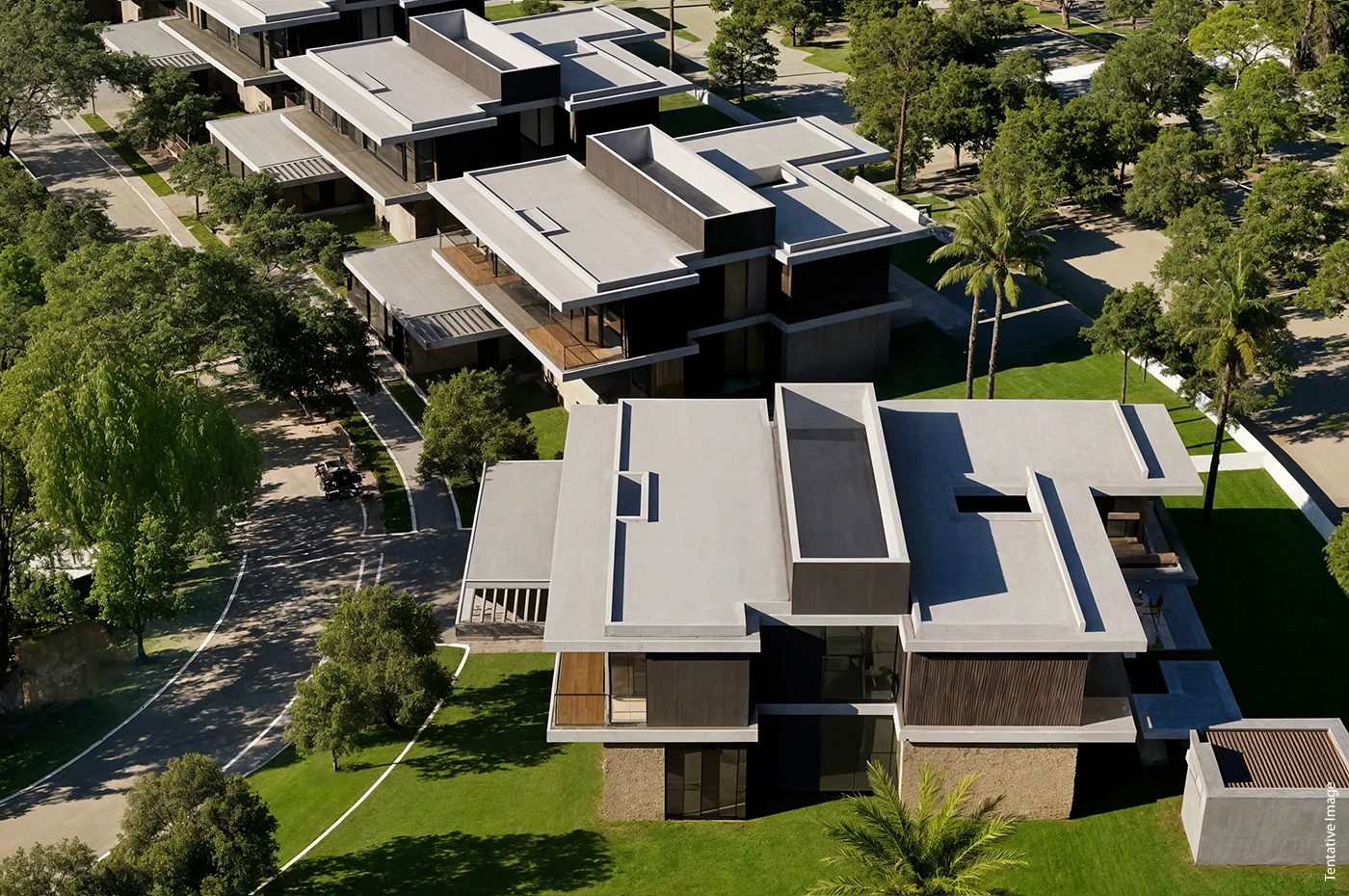 Aldar Murjan Image