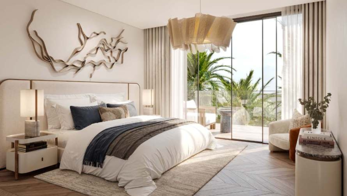 Nad Al Sheba Gardens Phase 5 gallery image 23