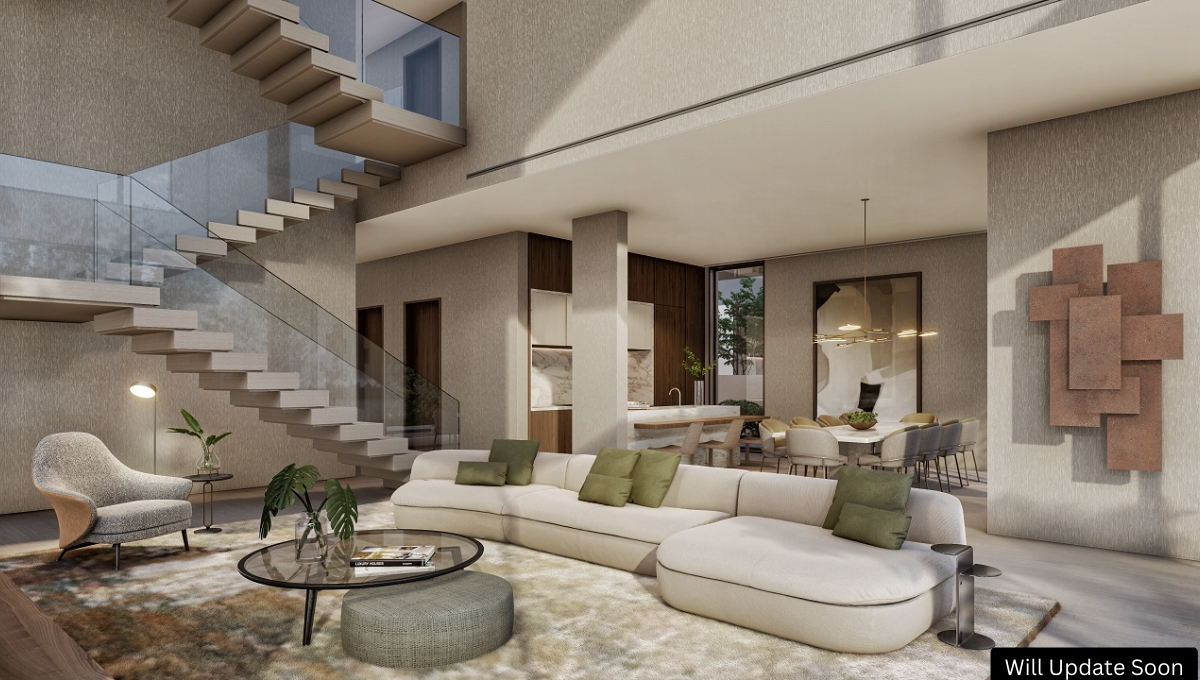 Nad Al Sheba Gardens Phase 6  gallery image 21