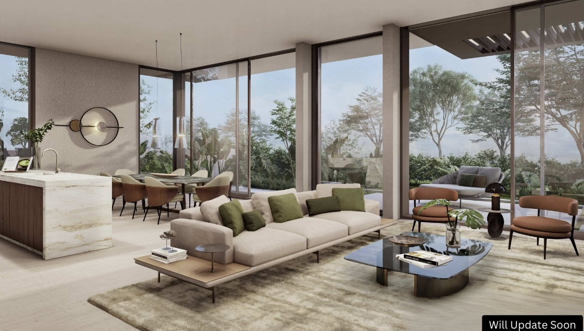Nad Al Sheba Gardens Phase 6  gallery image 22