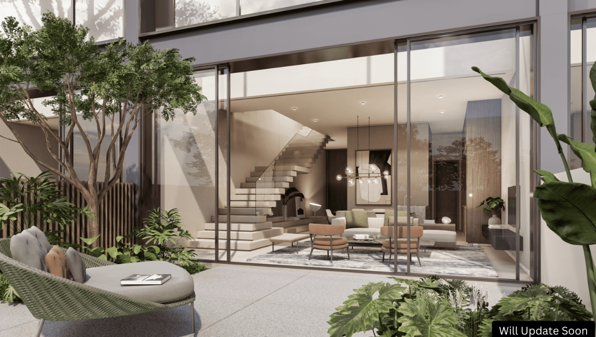 Nad Al Sheba Gardens Phase 6  gallery image 23