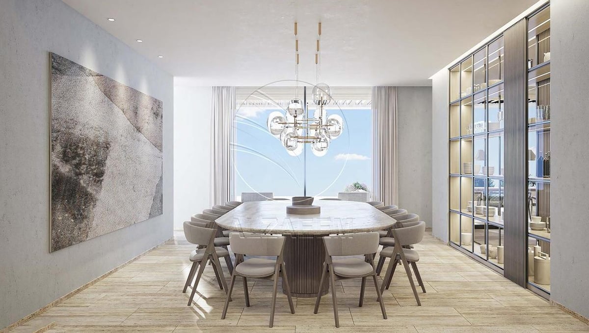 Nawayef Mansions gallery image 22