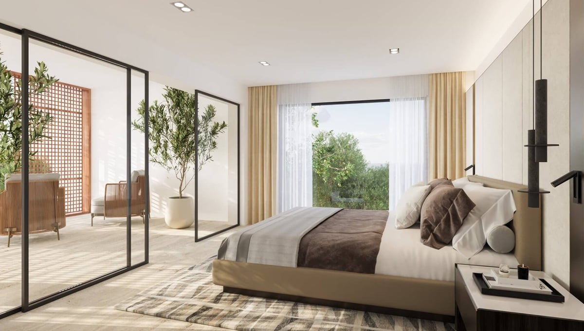 Nawayef Mansions gallery image 23