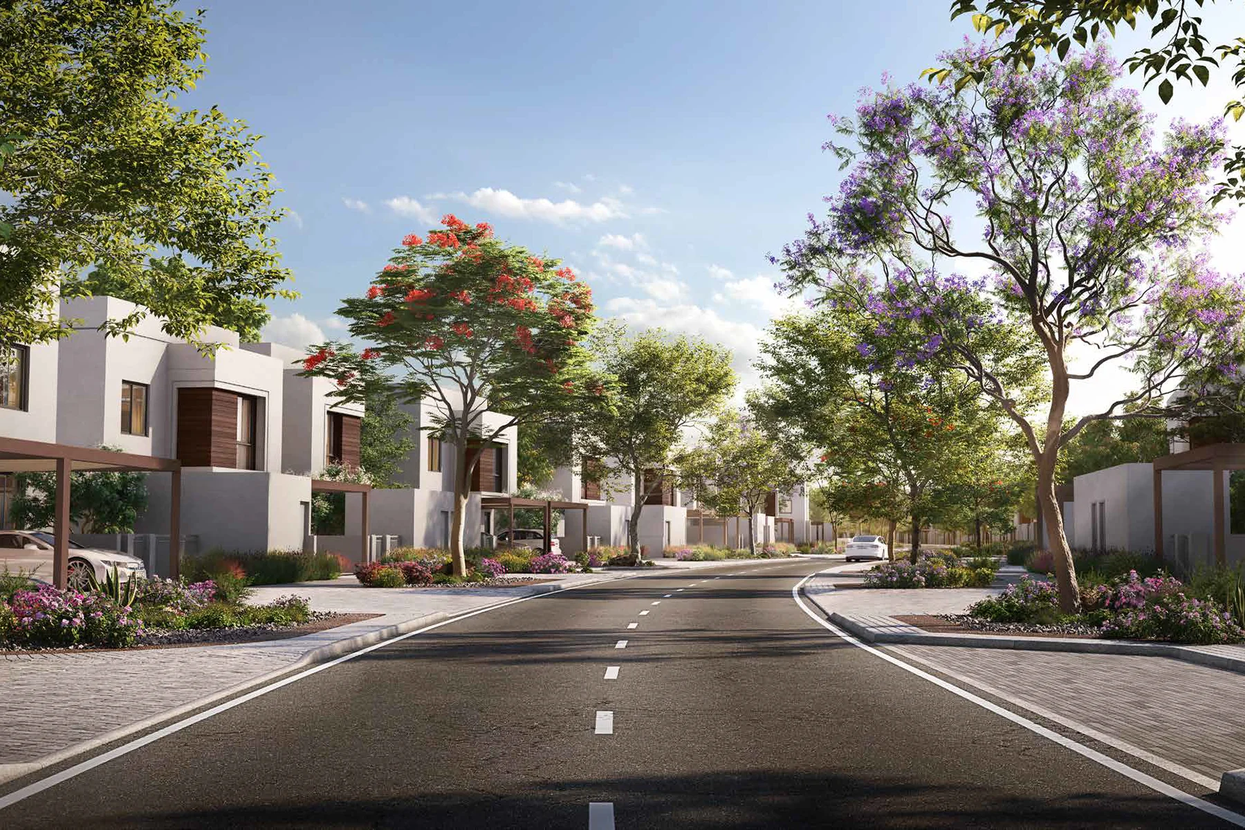 Aldar Noya Luma image
