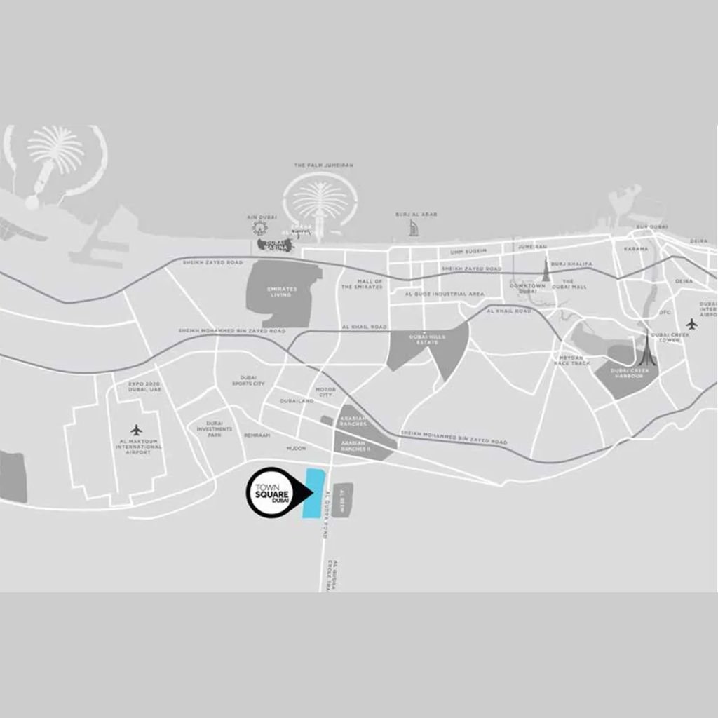 Nshama The Mayfair Connectivity Image