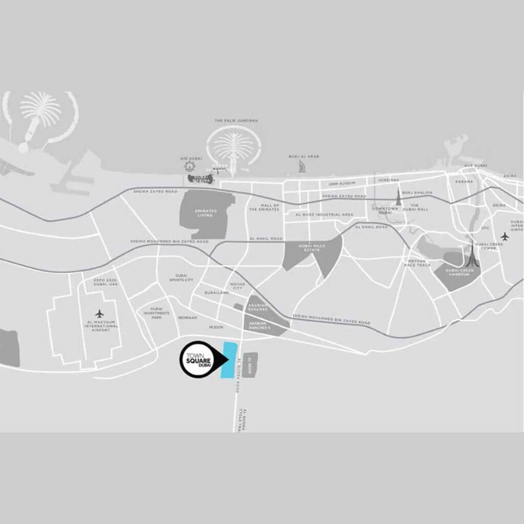 Nshama Ayala Connectivity Image