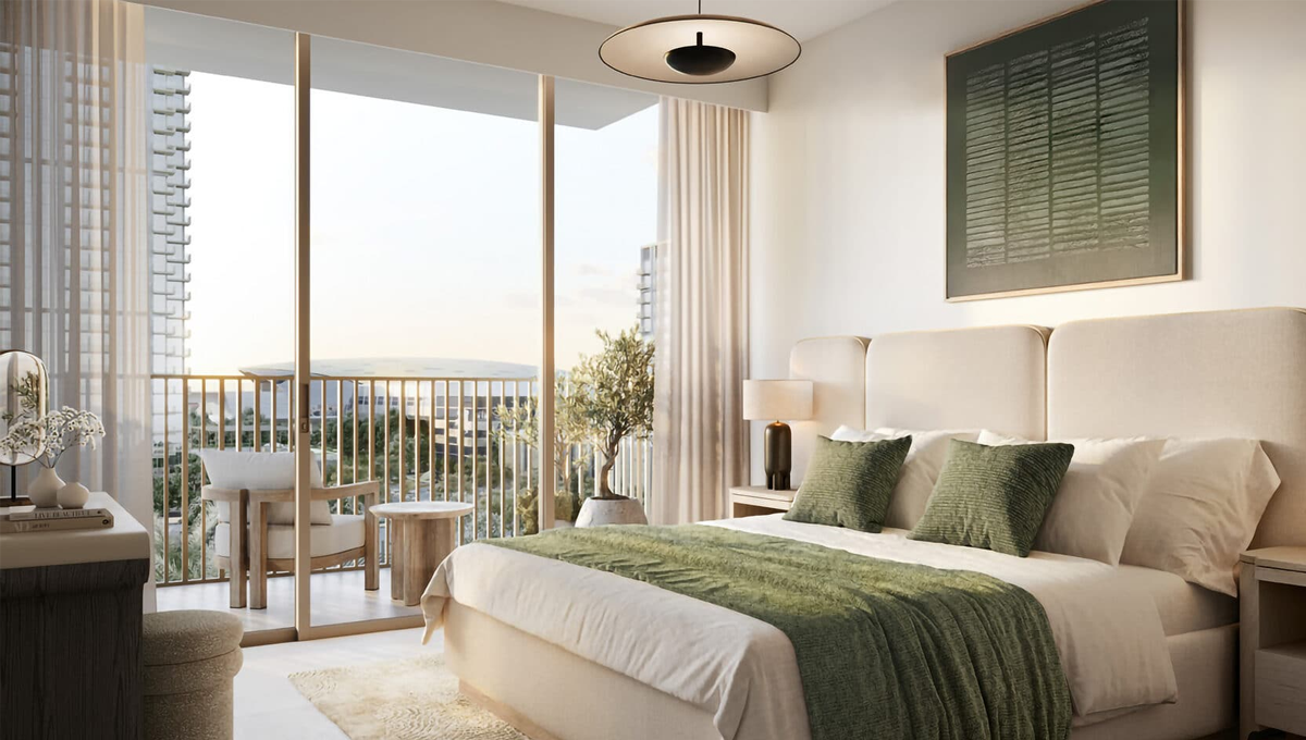 Emaar Oria gallery image 23