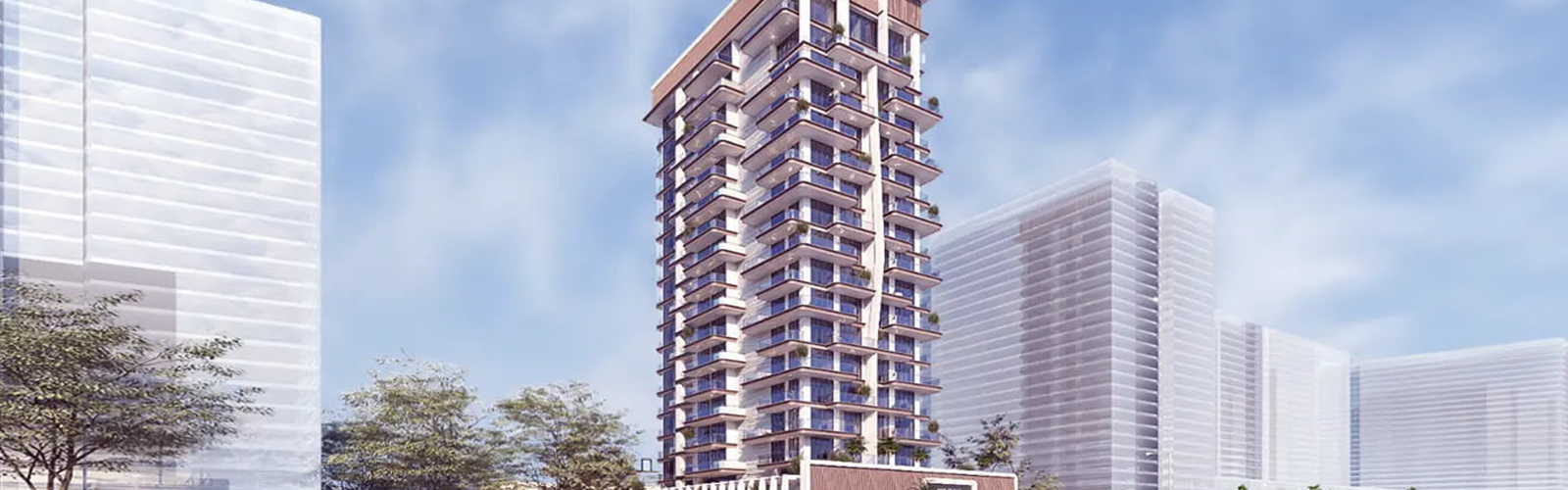 Ellington Mercer House image
