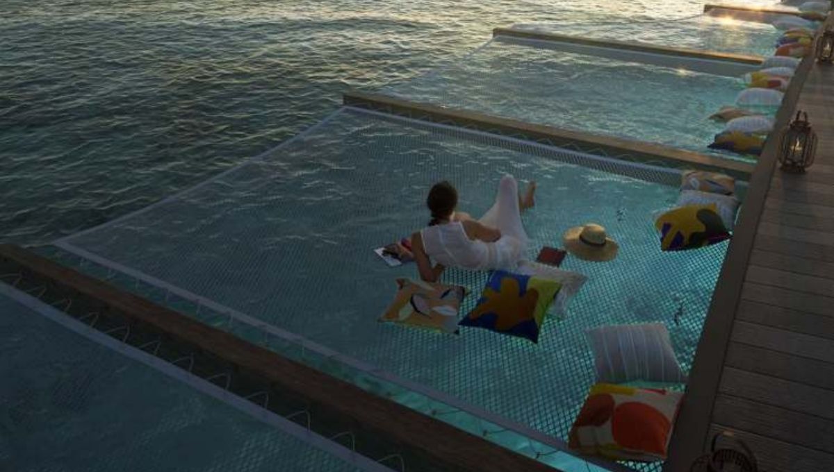 Ramhan Island Villas Phase 3  gallery image 29