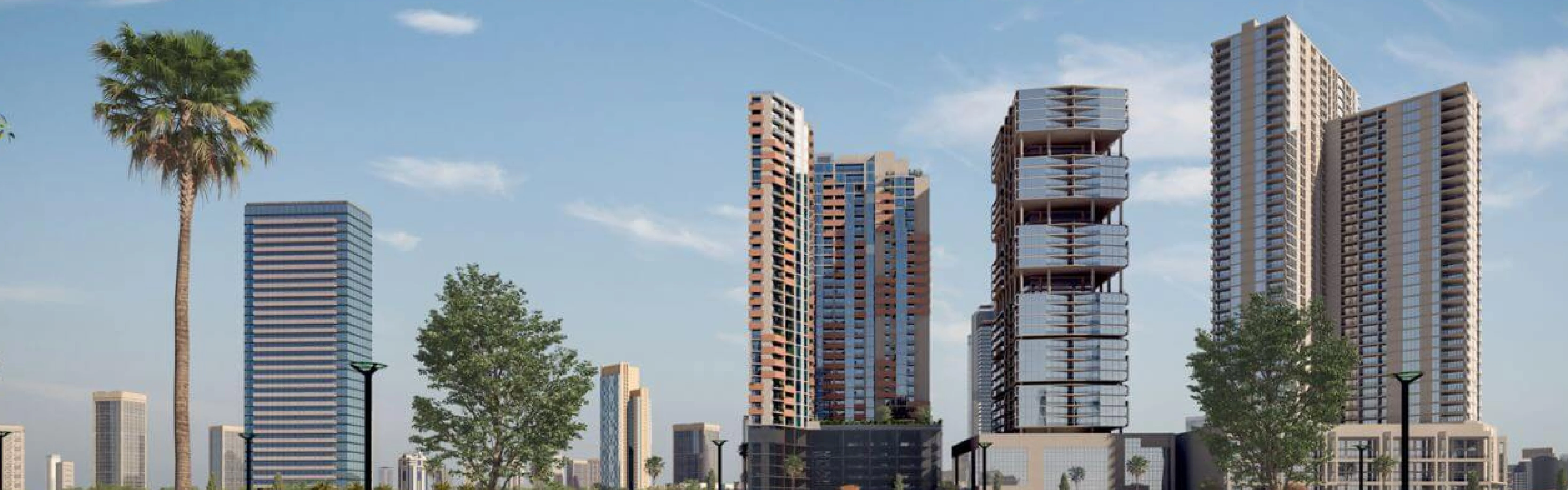 Vista 3 image