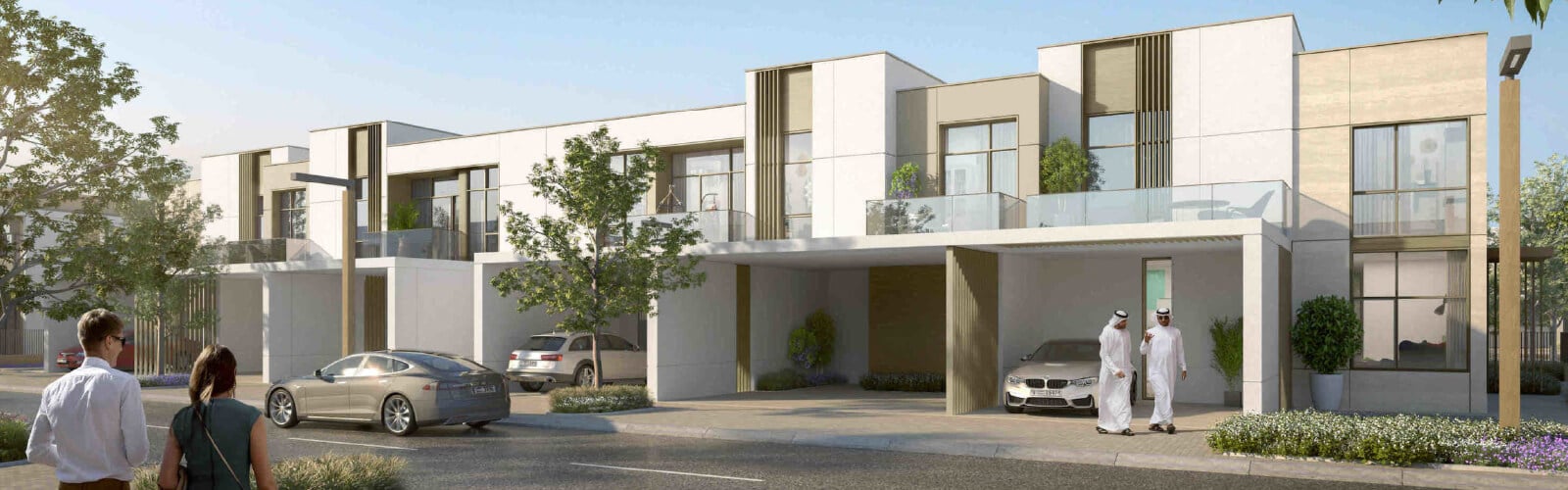 Emaar Ruba image