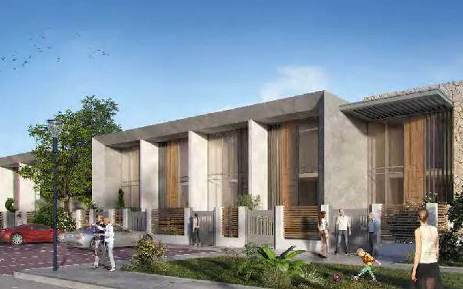 Reportage Rukan Lofts Phase 3 image