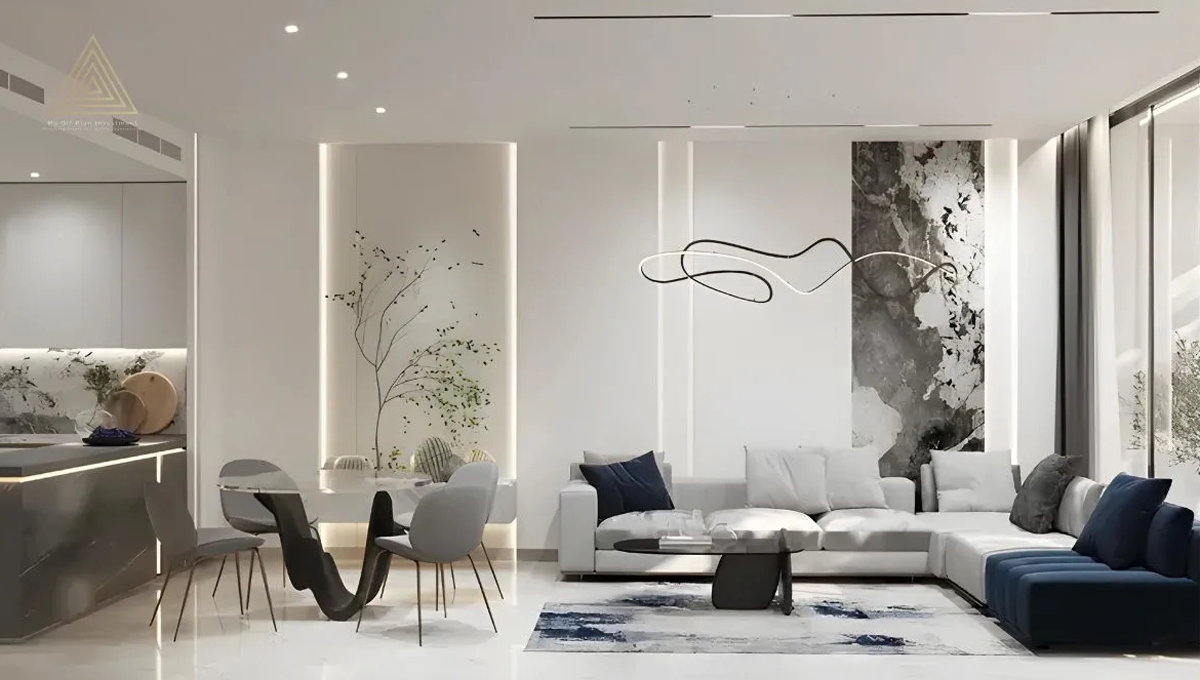 Samana Avenue gallery image 22