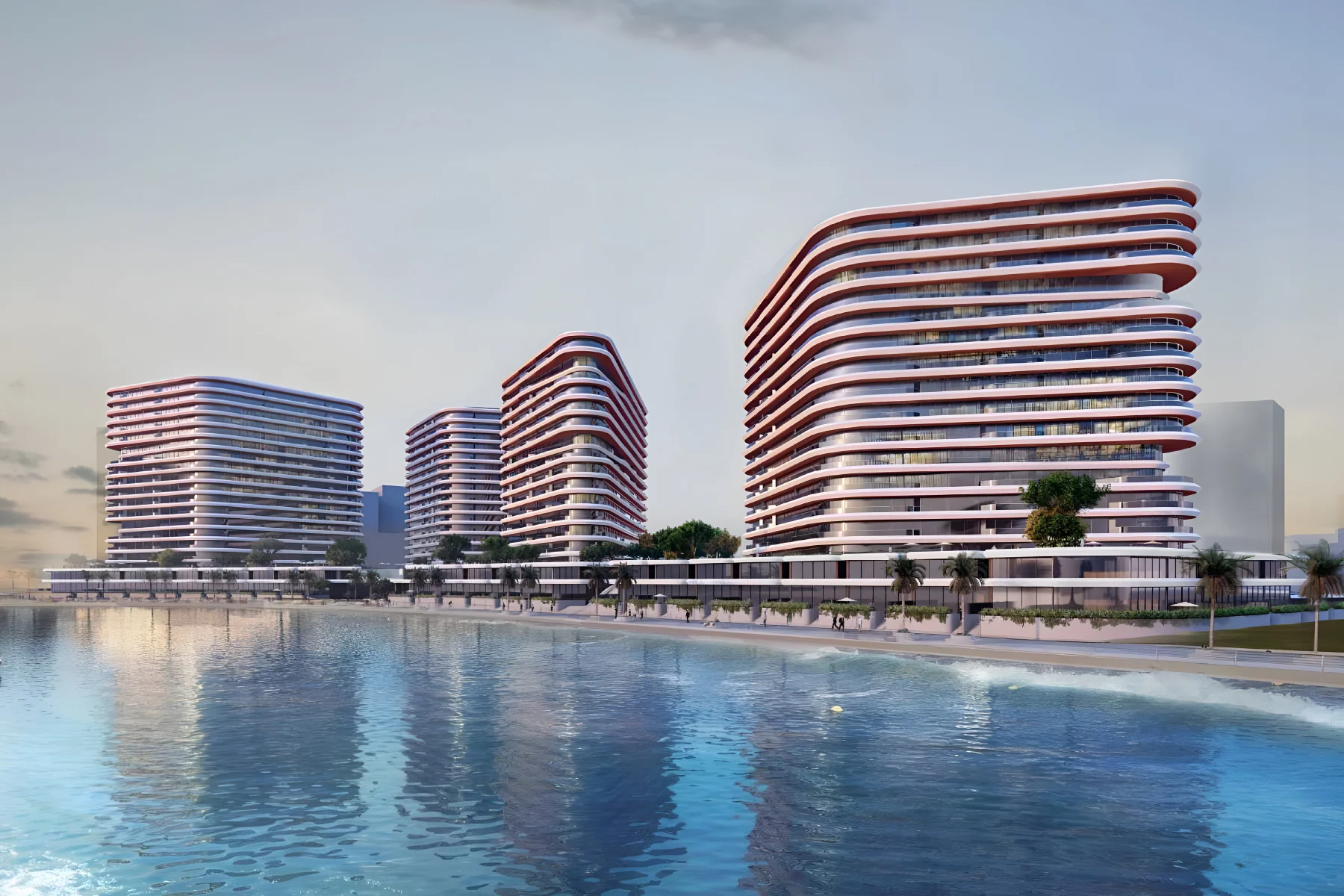 Sea La Vie image