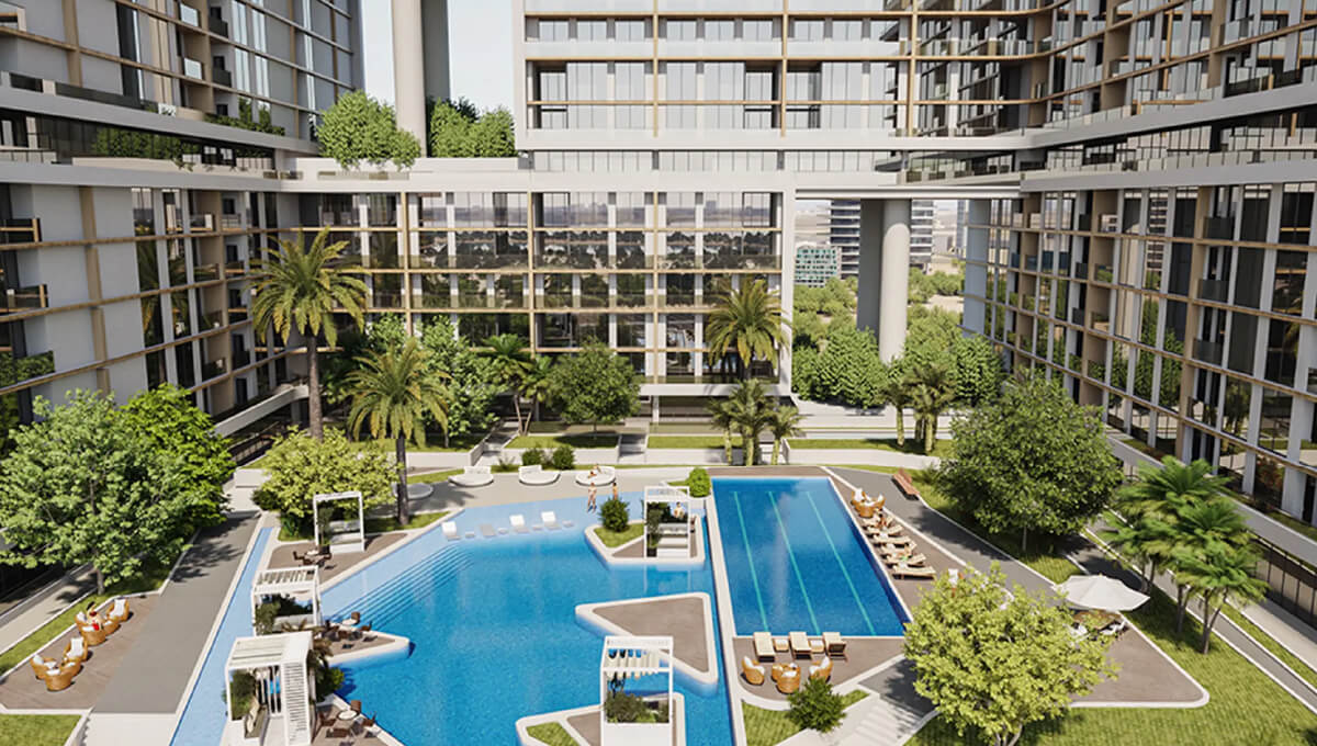 Sobha One  gallery image 21