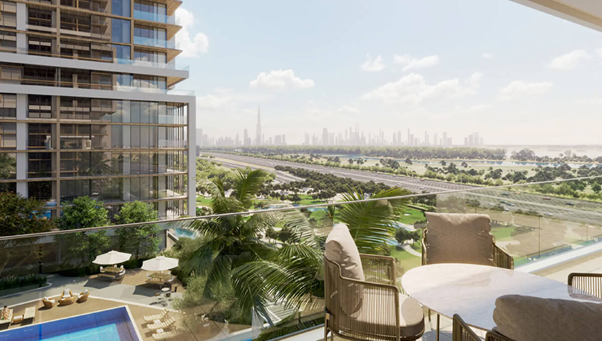 Sobha One  gallery image 22