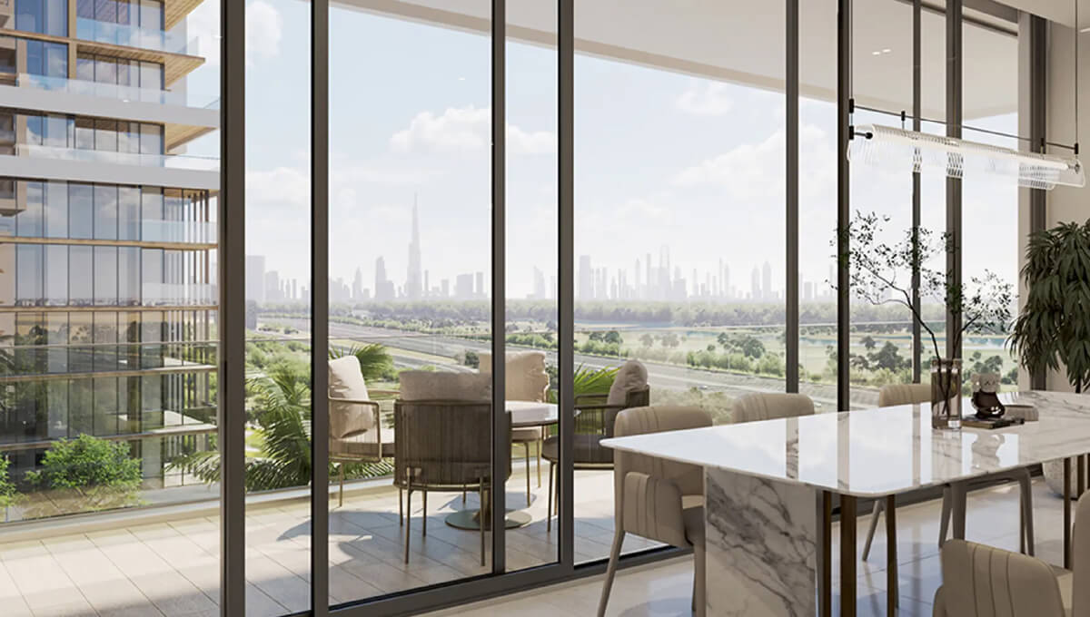 Sobha One  gallery image 24