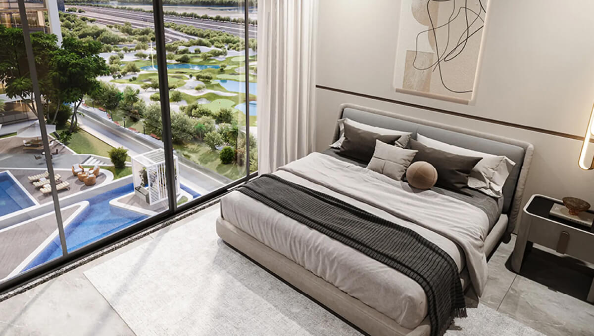 Sobha One  gallery image 25