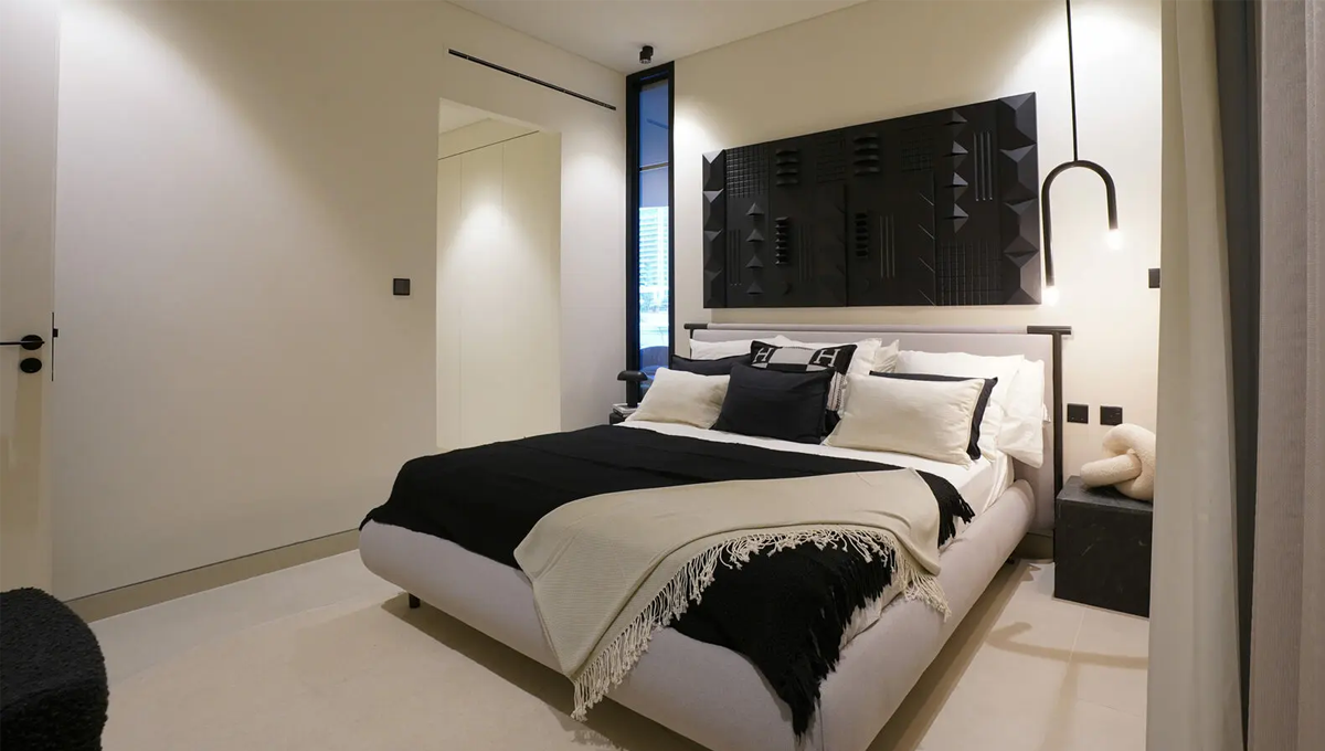Sonate Residences gallery image 23