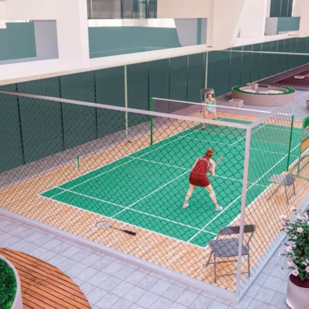 Sportz By Danube gallery image 30