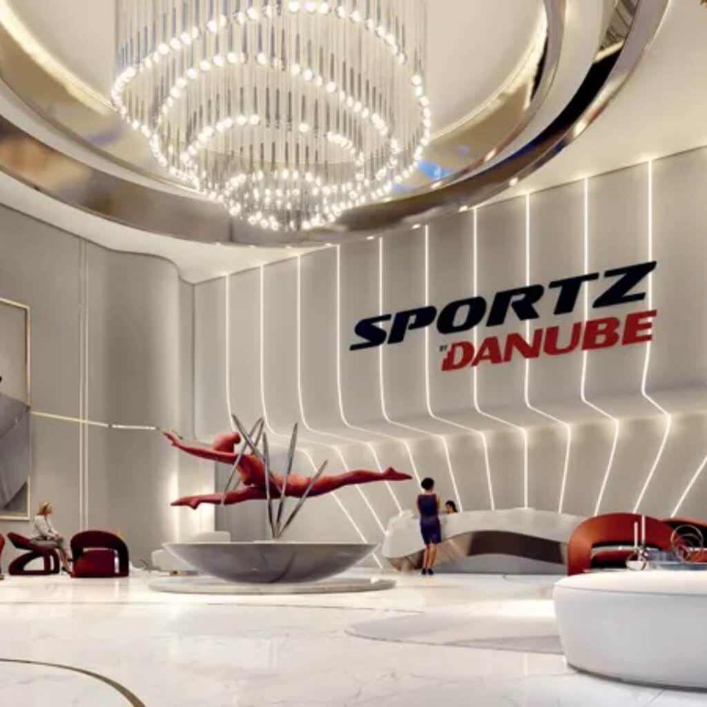 Sportz By Danube gallery image 21