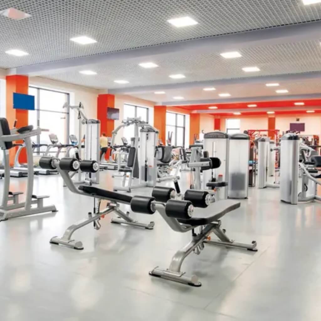 Sportz By Danube gallery image 28
