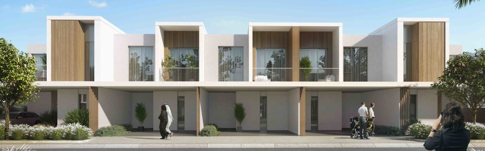 Emaar Spring image