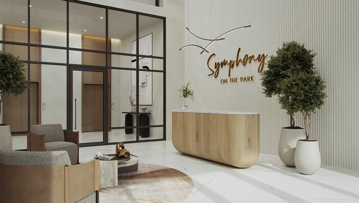Nshama  Symphony gallery image 23