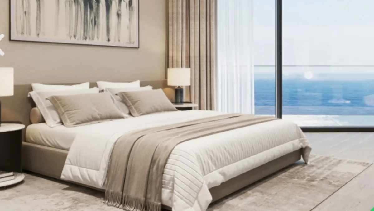 The Beach Residences gallery image 30