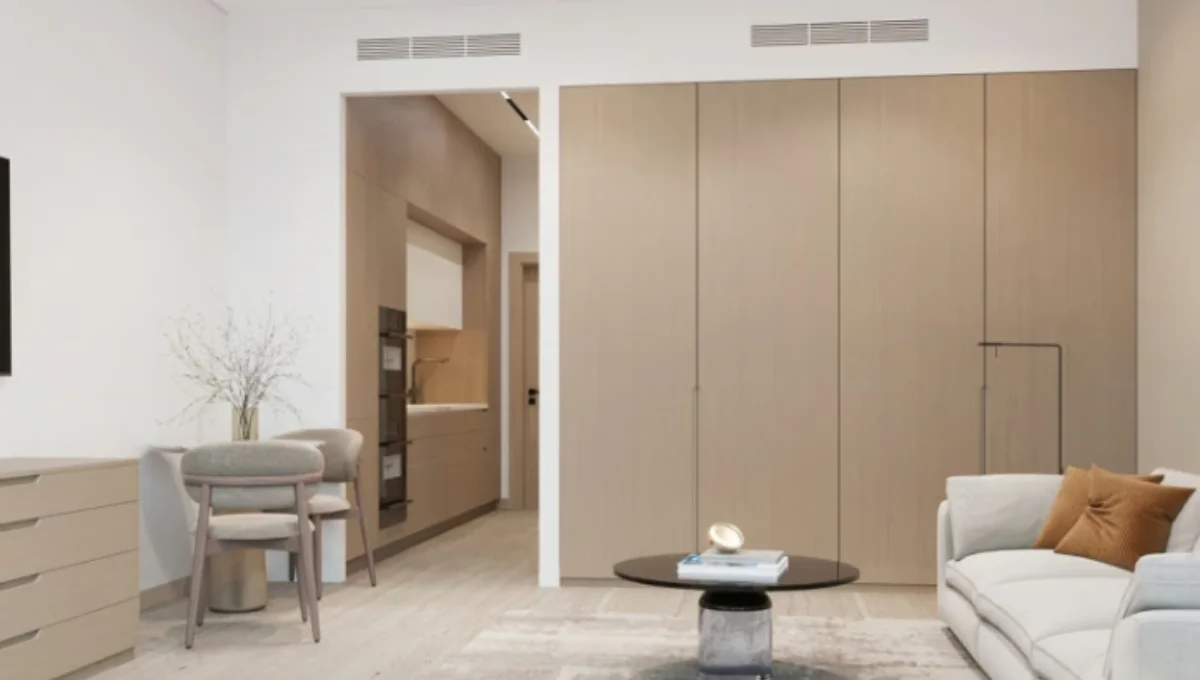 The Beach Residences gallery image 31