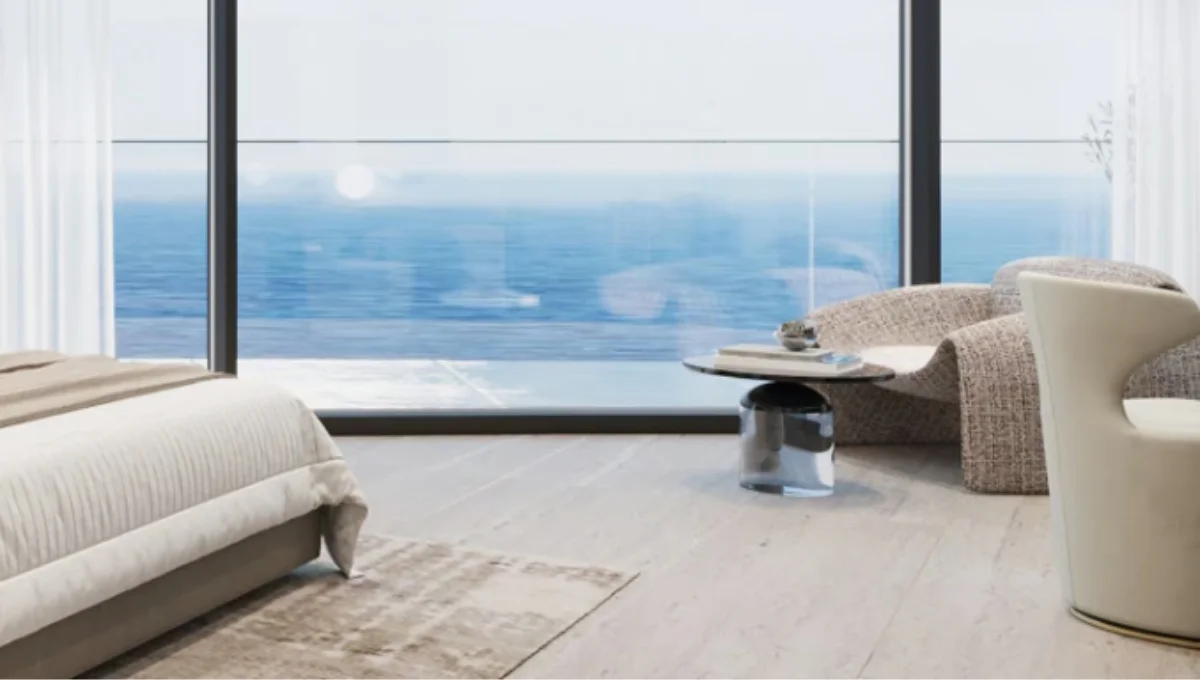 The Beach Residences gallery image 32