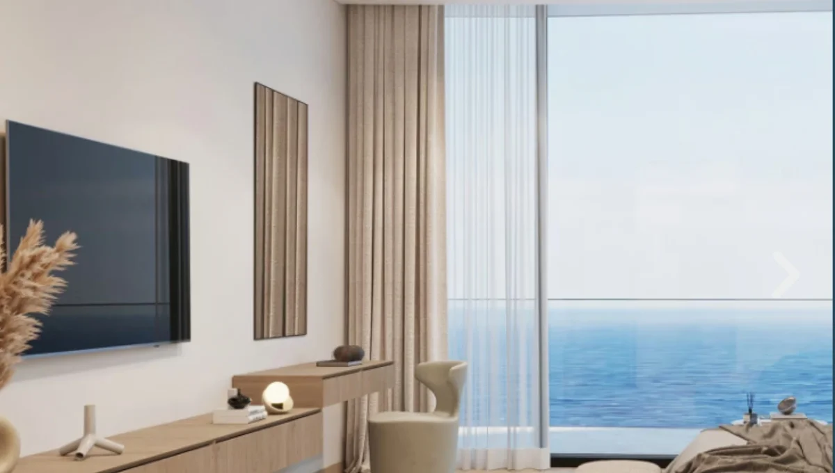 The Beach Residences gallery image 21