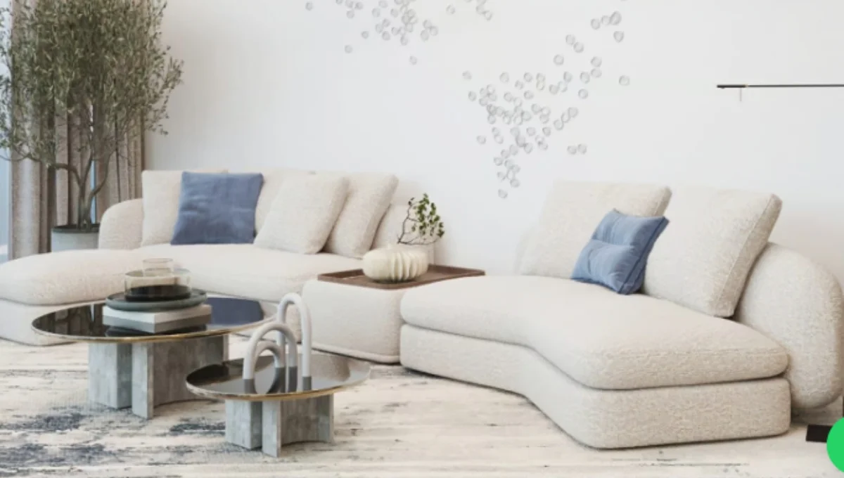The Beach Residences gallery image 22