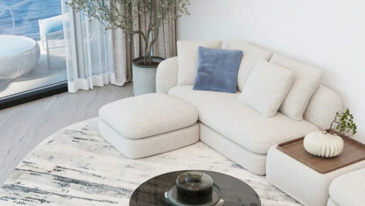 The Beach Residences gallery image 23