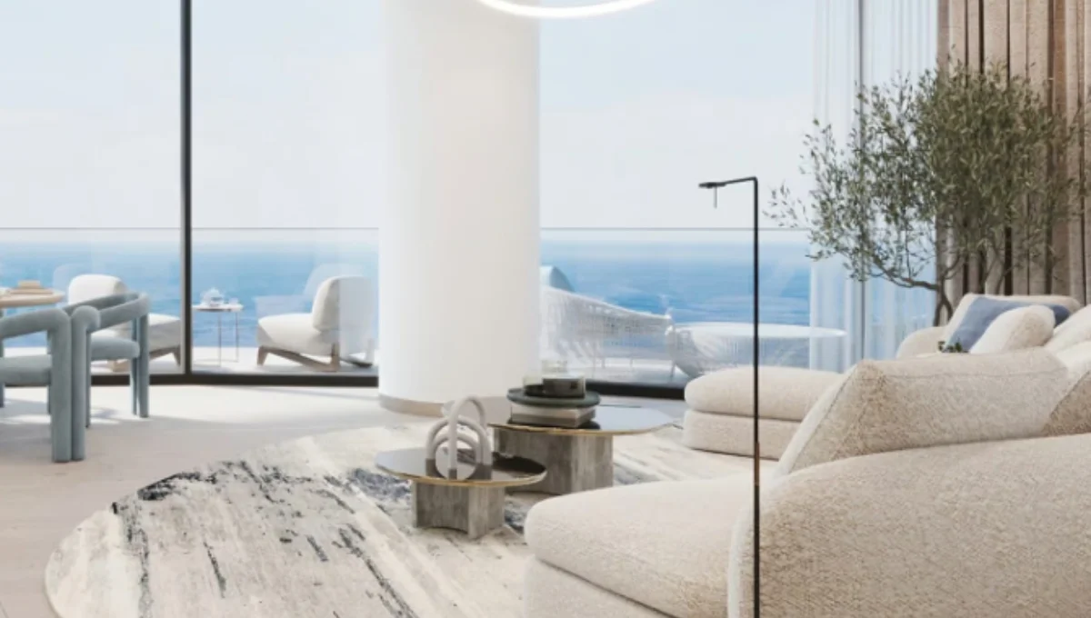 The Beach Residences gallery image 25