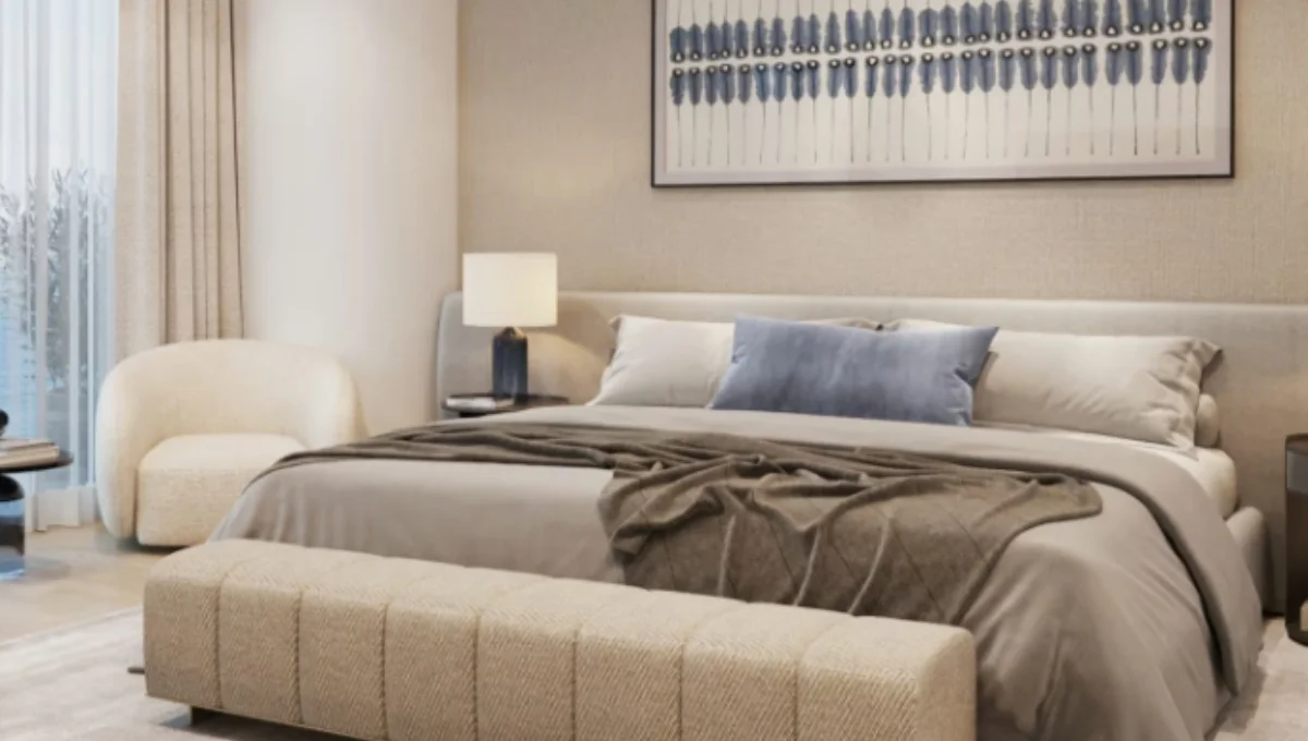 The Beach Residences gallery image 28