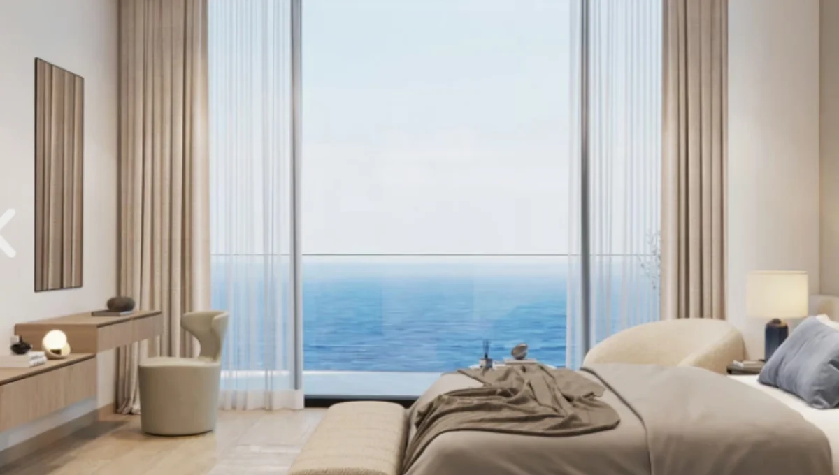 The Beach Residences gallery image 29
