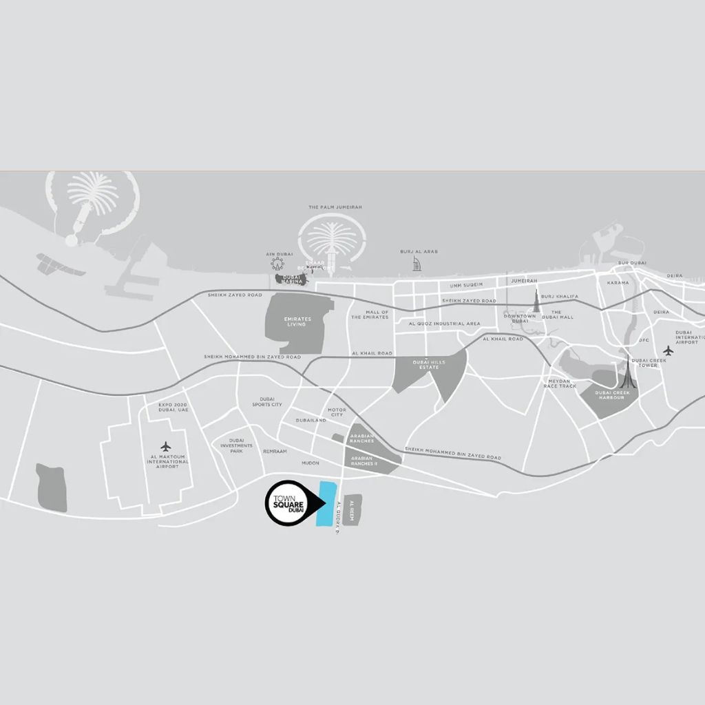 Nshama The Hamilton Connectivity Image