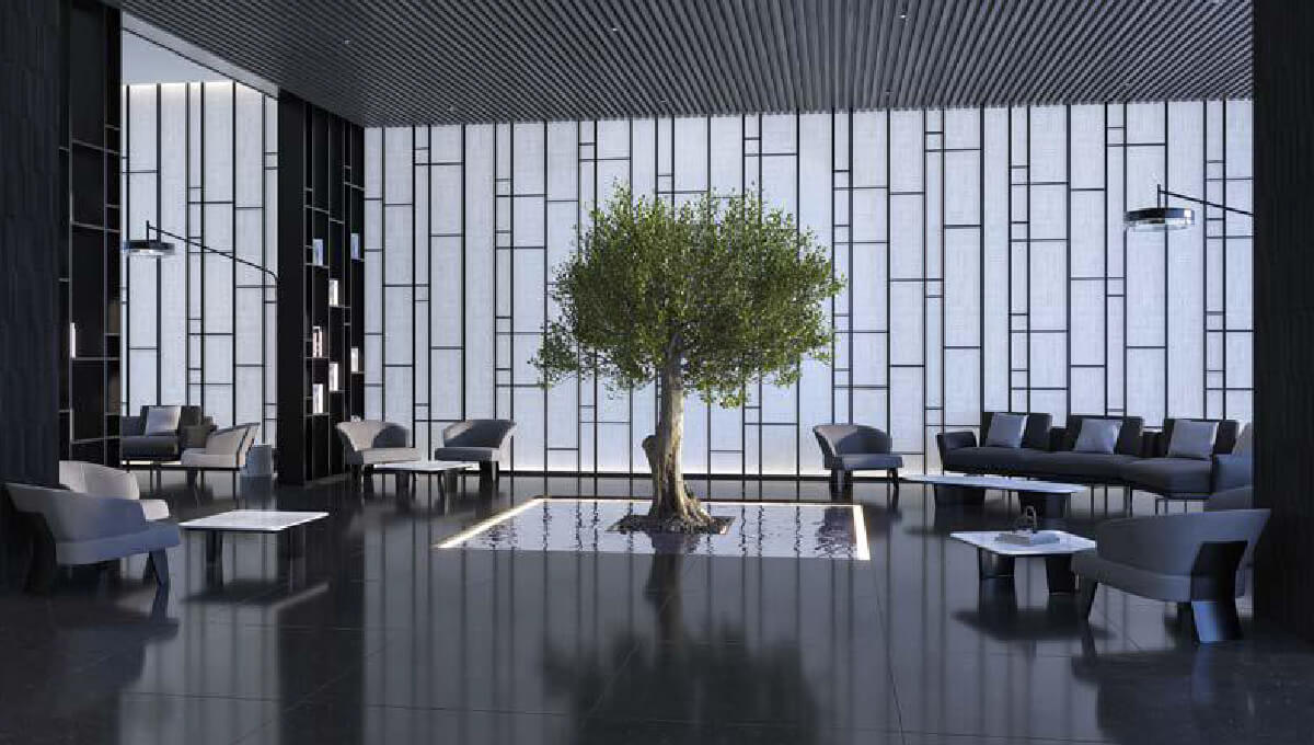 Prestige The Waterway  gallery image 24