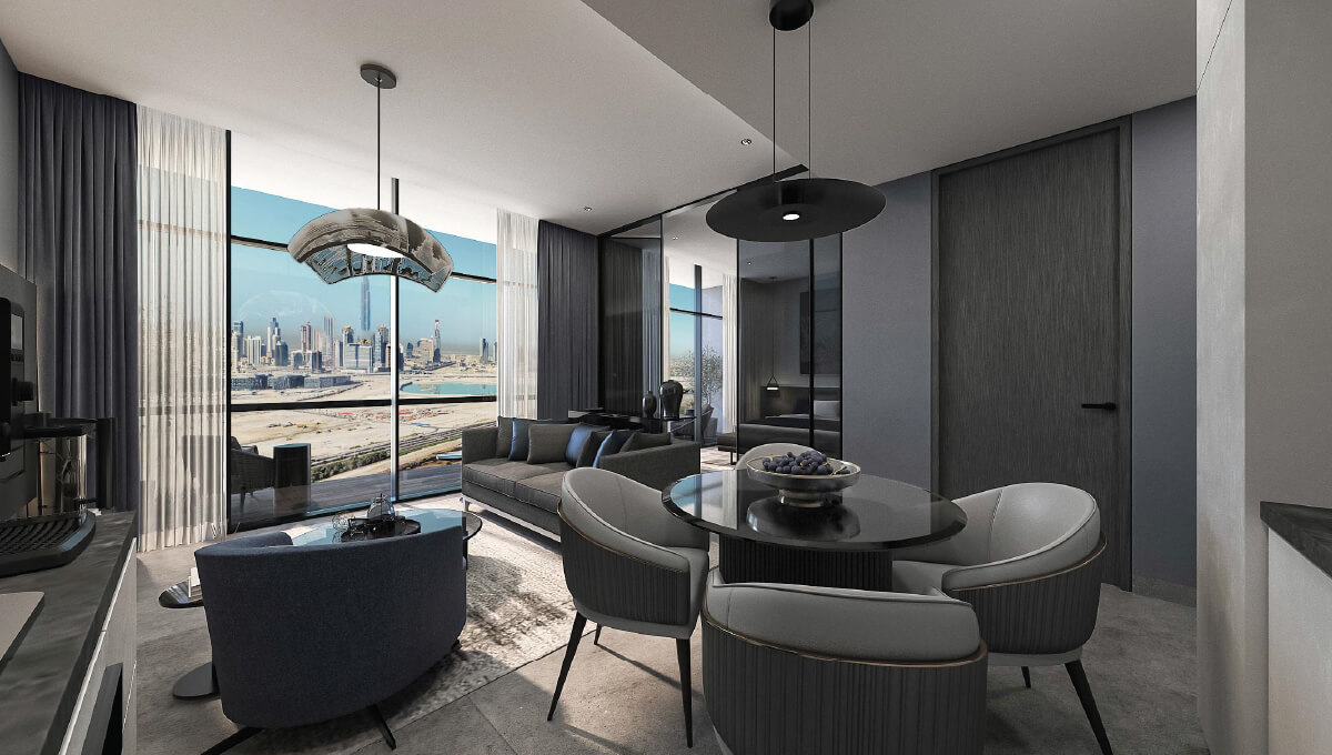 Prestige The Waterway  gallery image 28