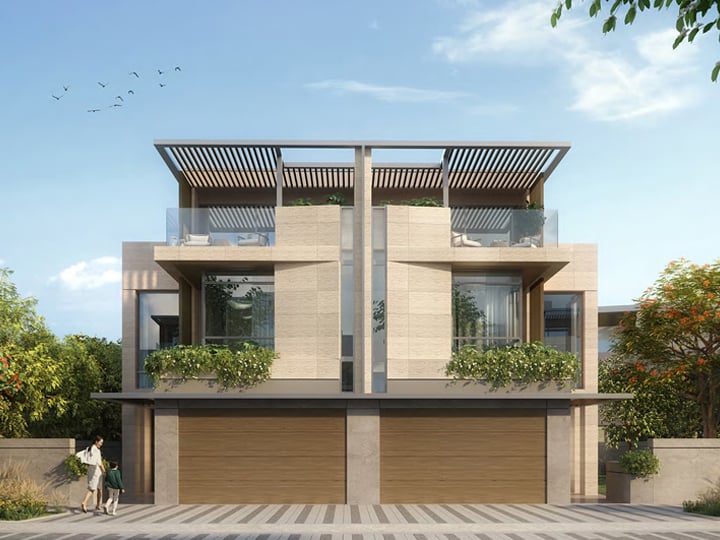 Image P1