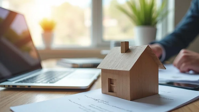 Understanding Property Ownership for Foreigners