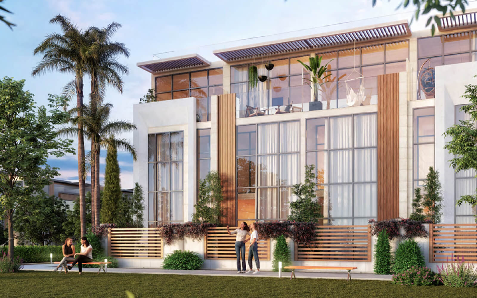 VERDANA PHASE 4 BY REPORTAGE image