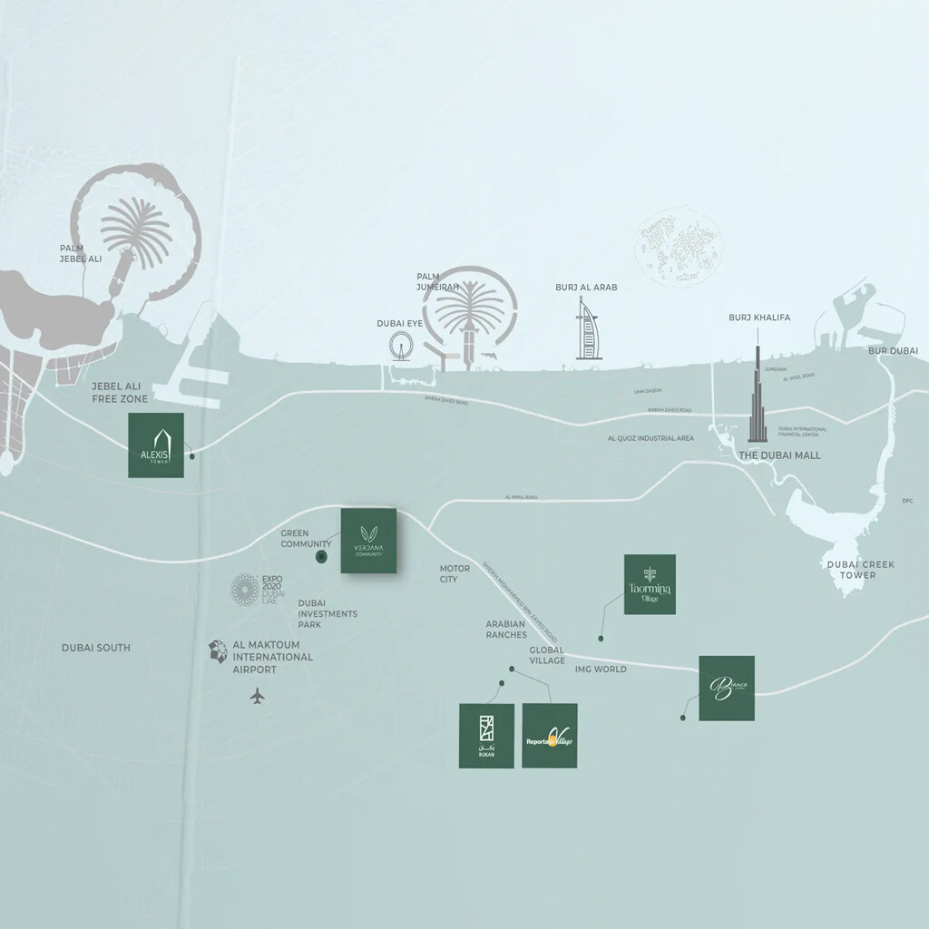 Reportage Verdana Phase 5 Connectivity Image