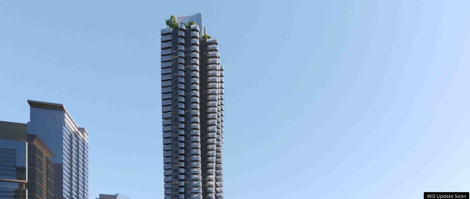 W Residences image