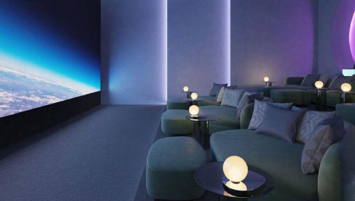  Arada W The Residences  gallery image 32