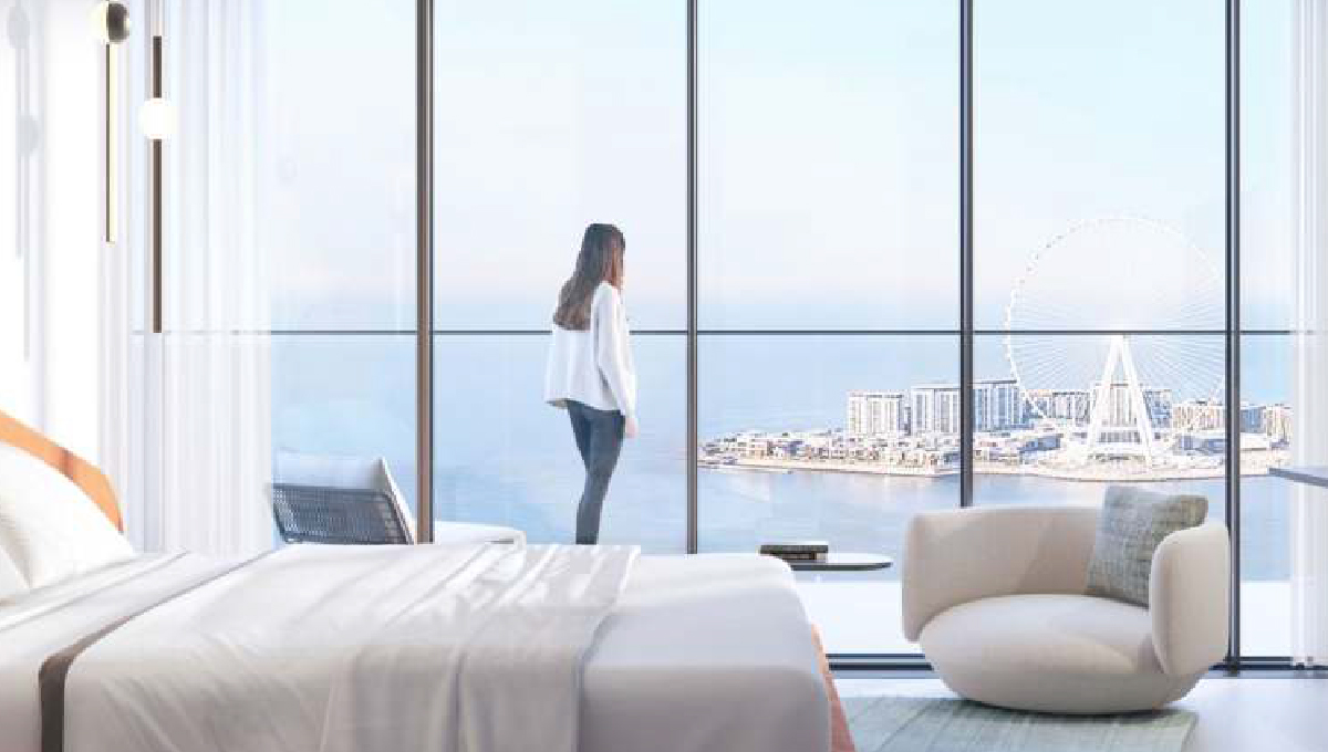 Arada W The Residences  gallery image 22