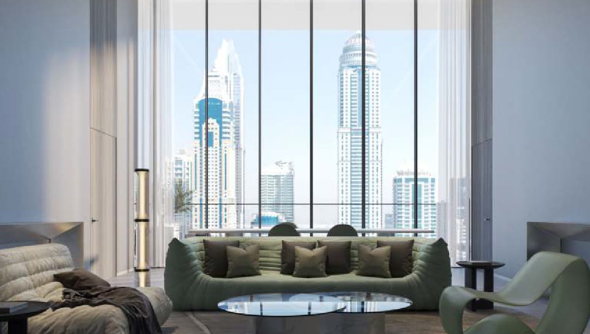  Arada W The Residences  gallery image 23