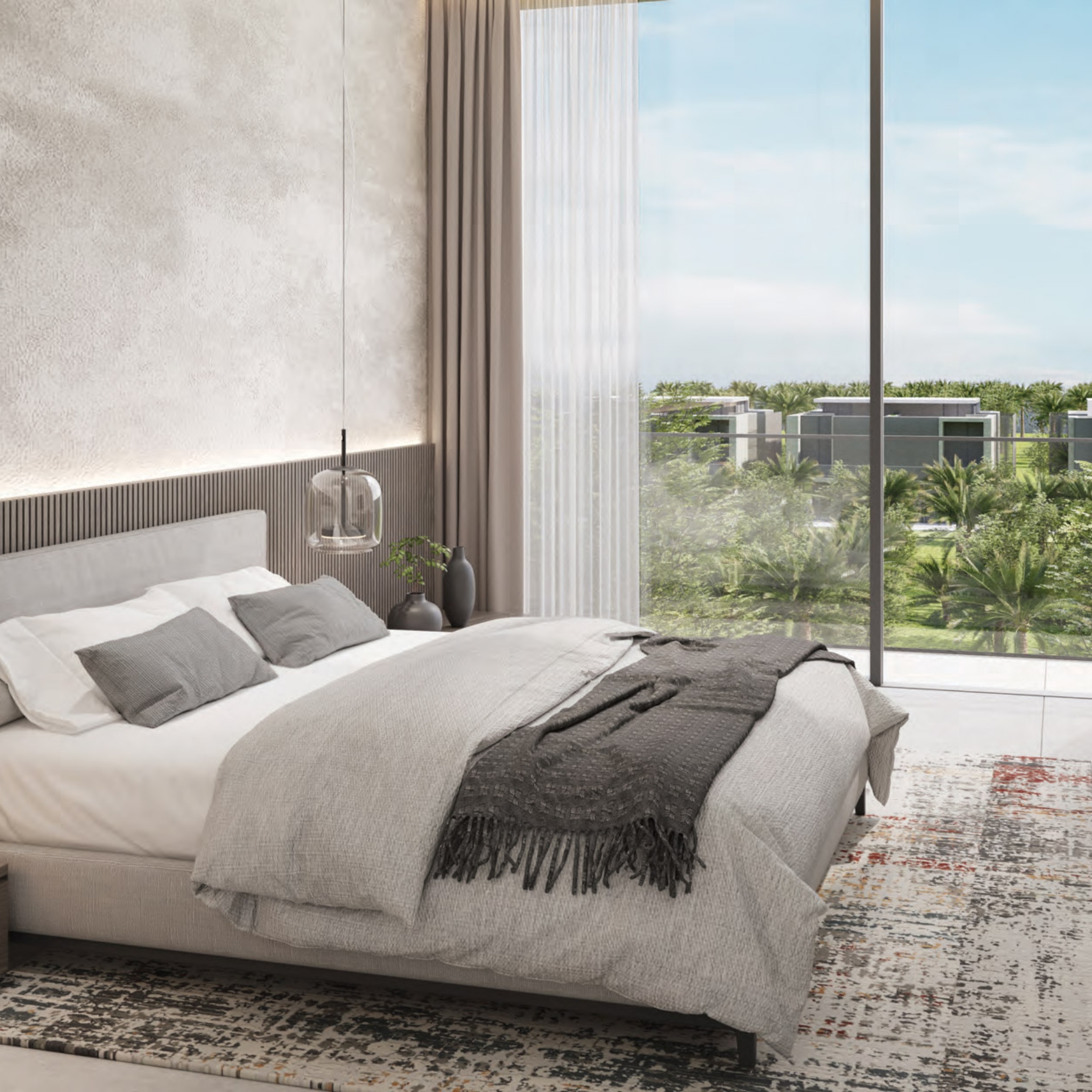 Yasmina Villas  gallery image 21